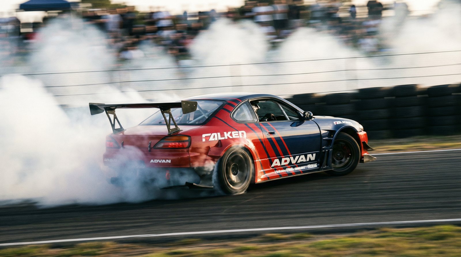 海角改装话题视频