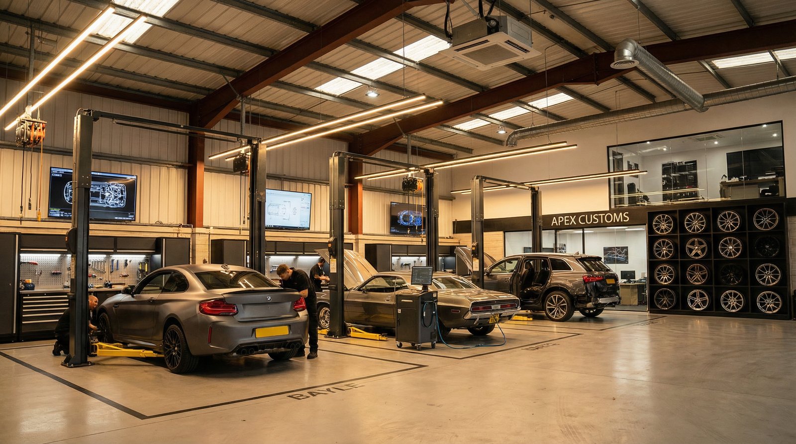 海角配件推荐视频