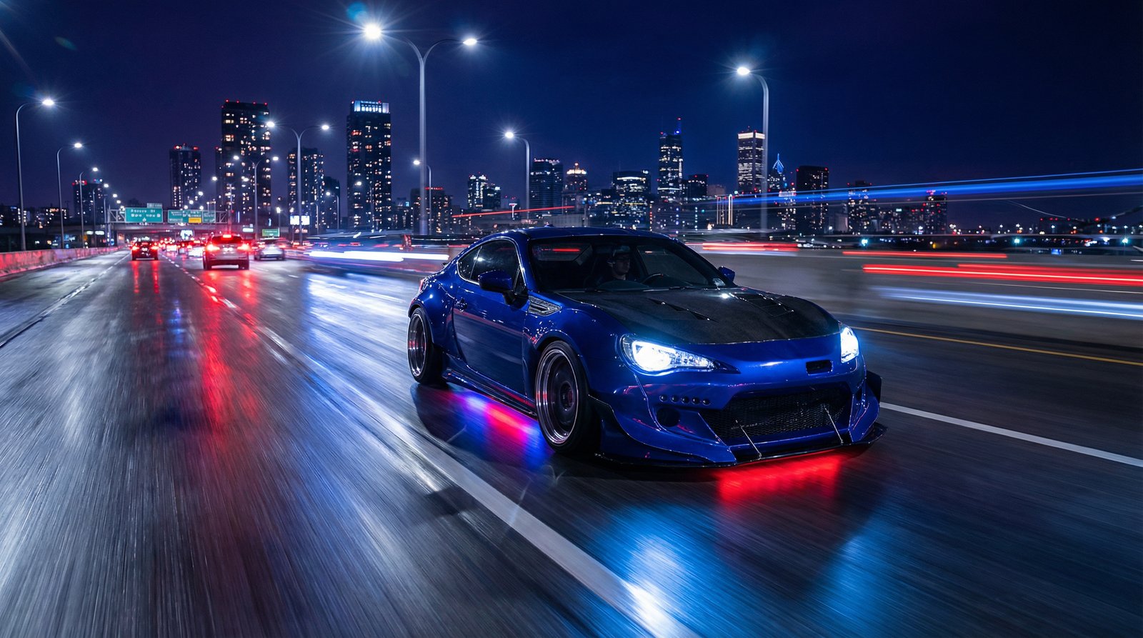 海角跑车视频社区