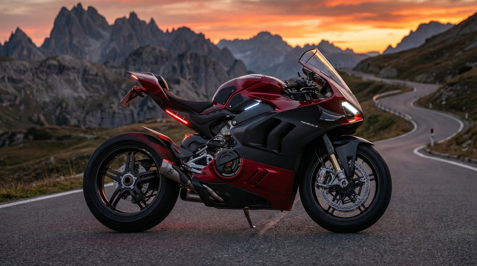 海角摩托车视频社区