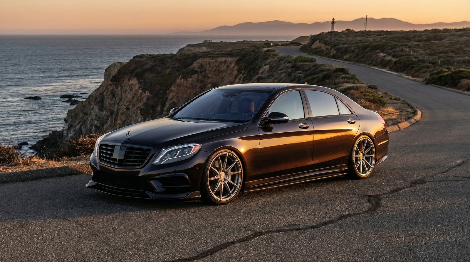 海角轿车视频社区