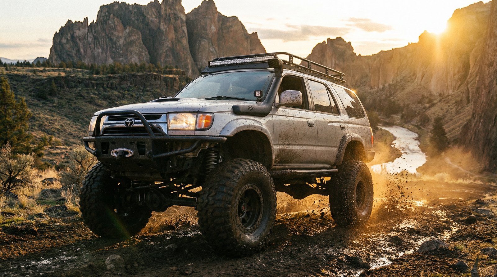 海角越野车视频社区