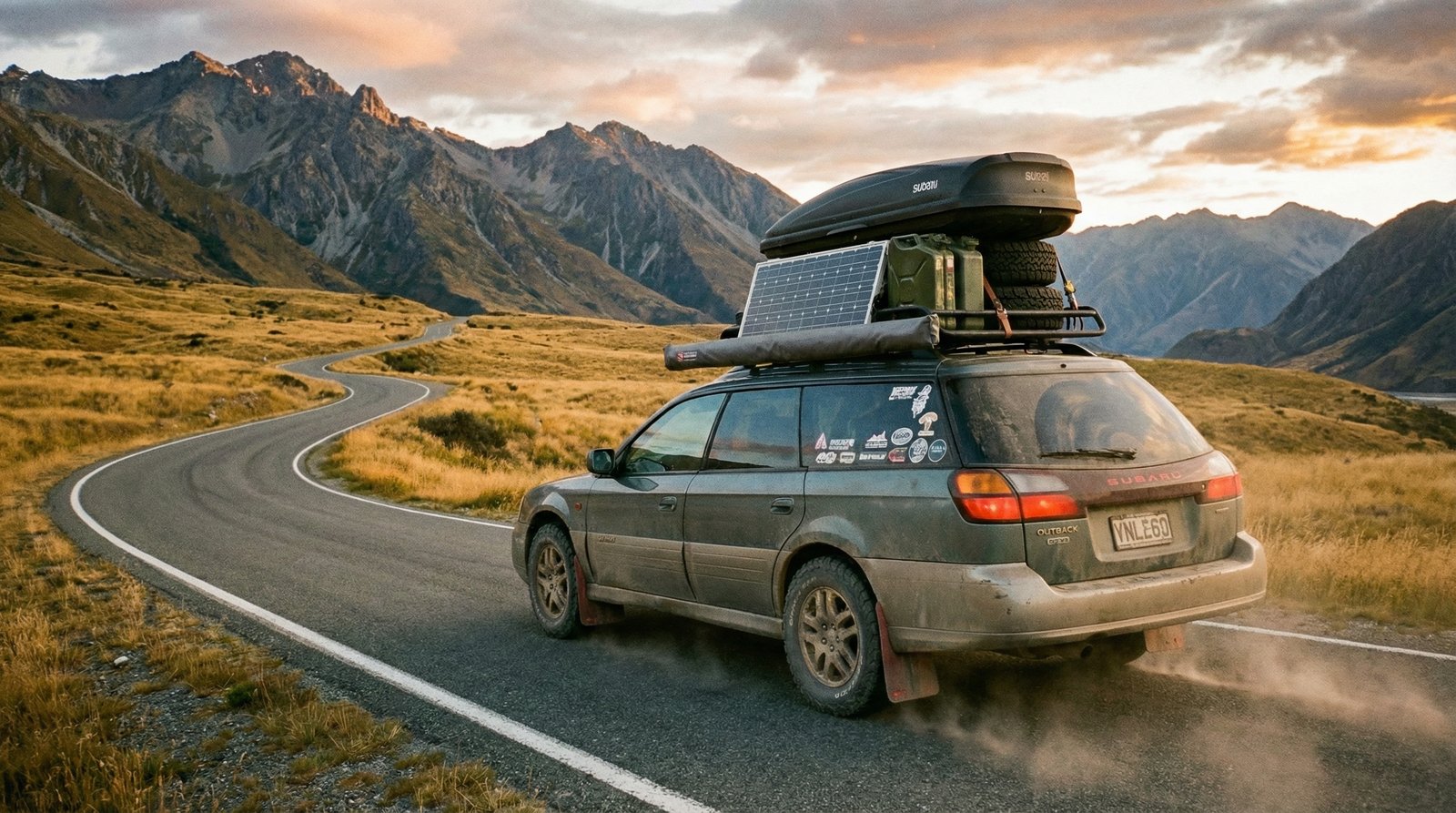 海角旅行车视频社区